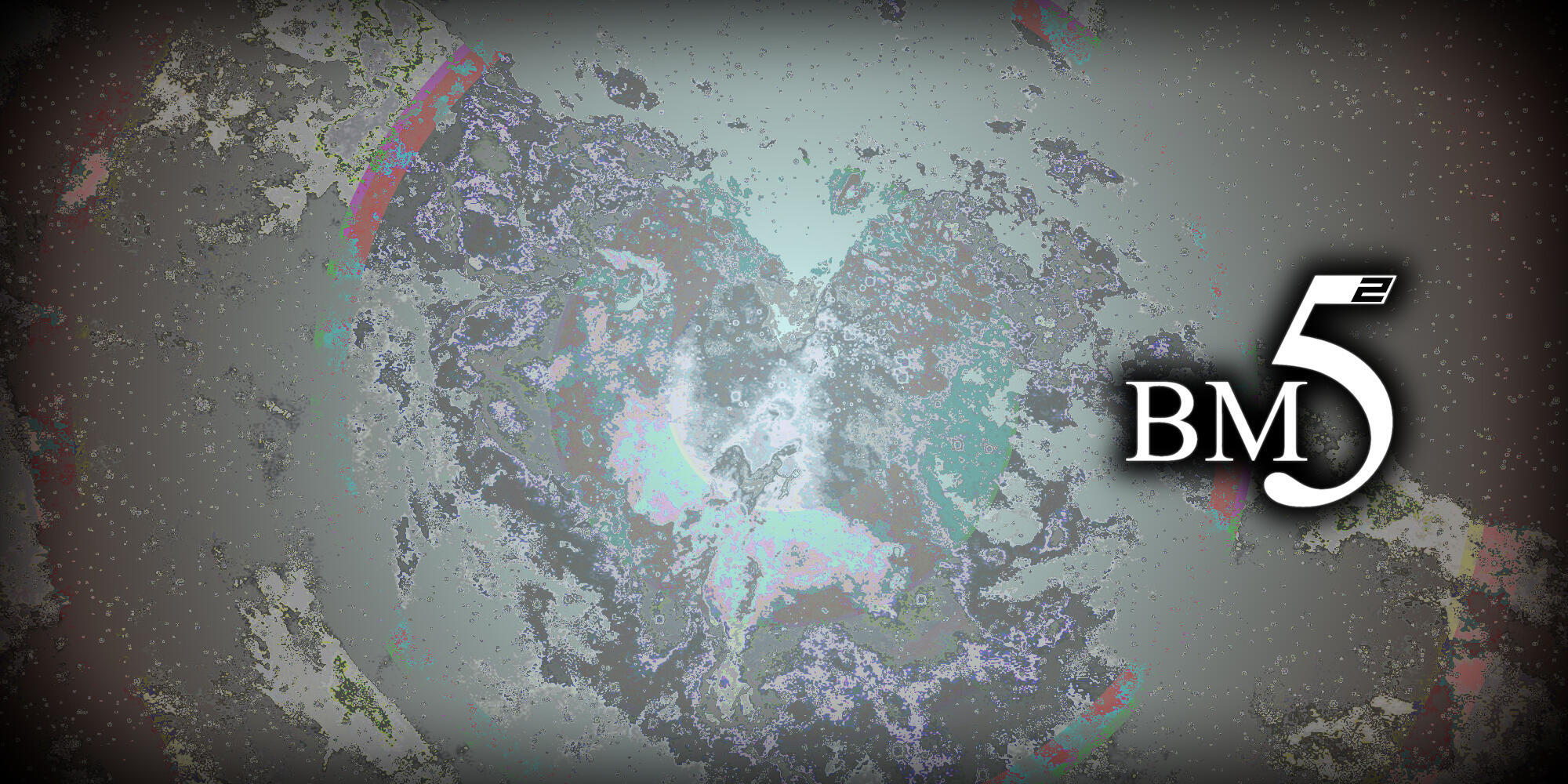 BM5-banner