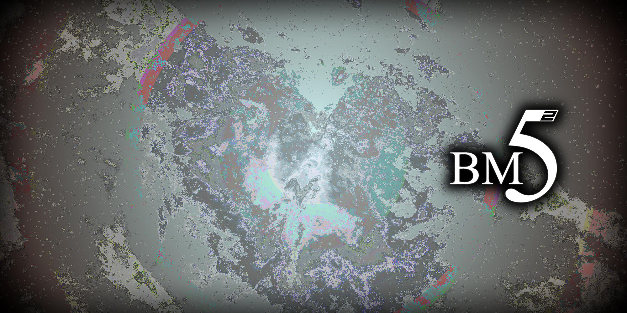 BM5-banner